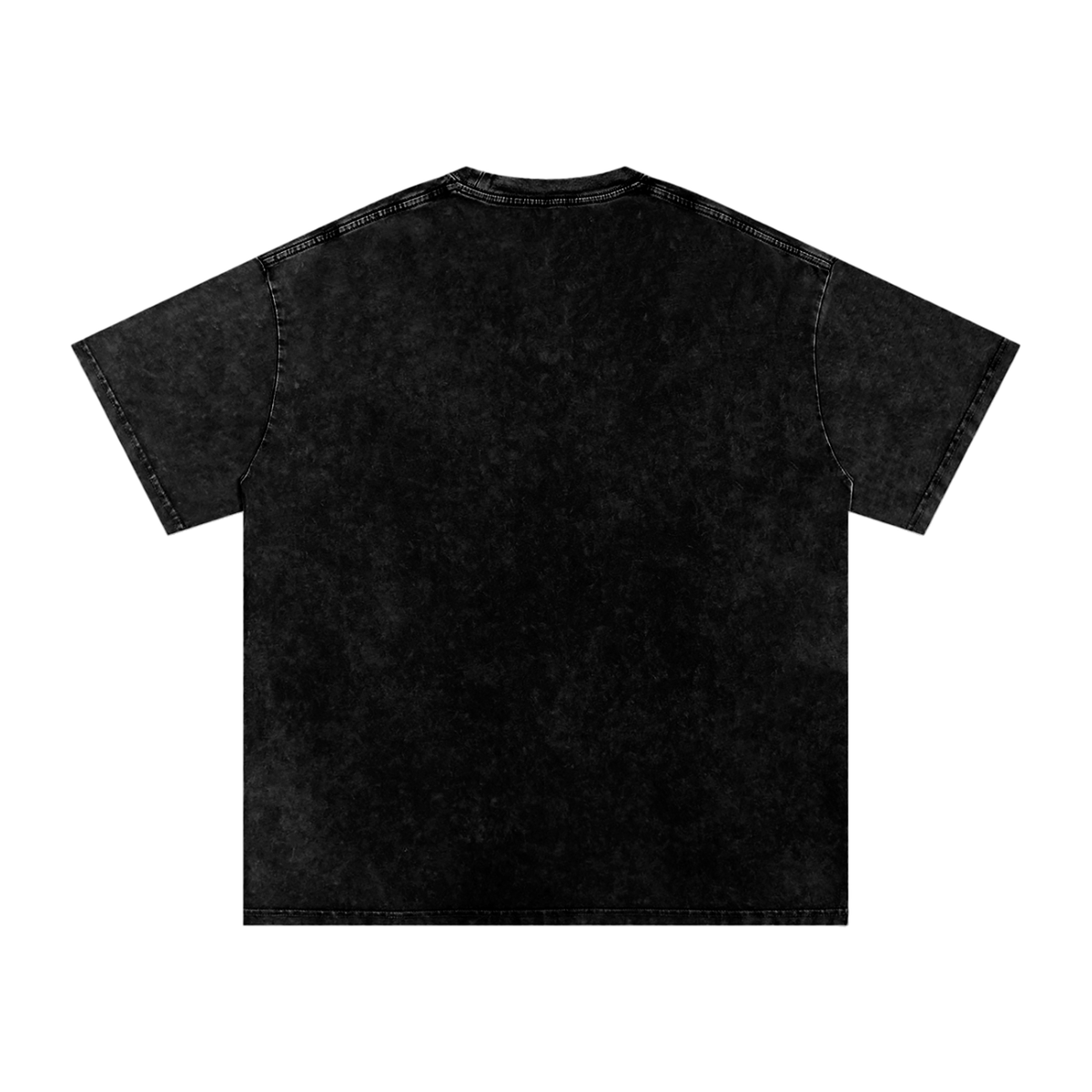 HOMAGE ATL — Prime Time Tee