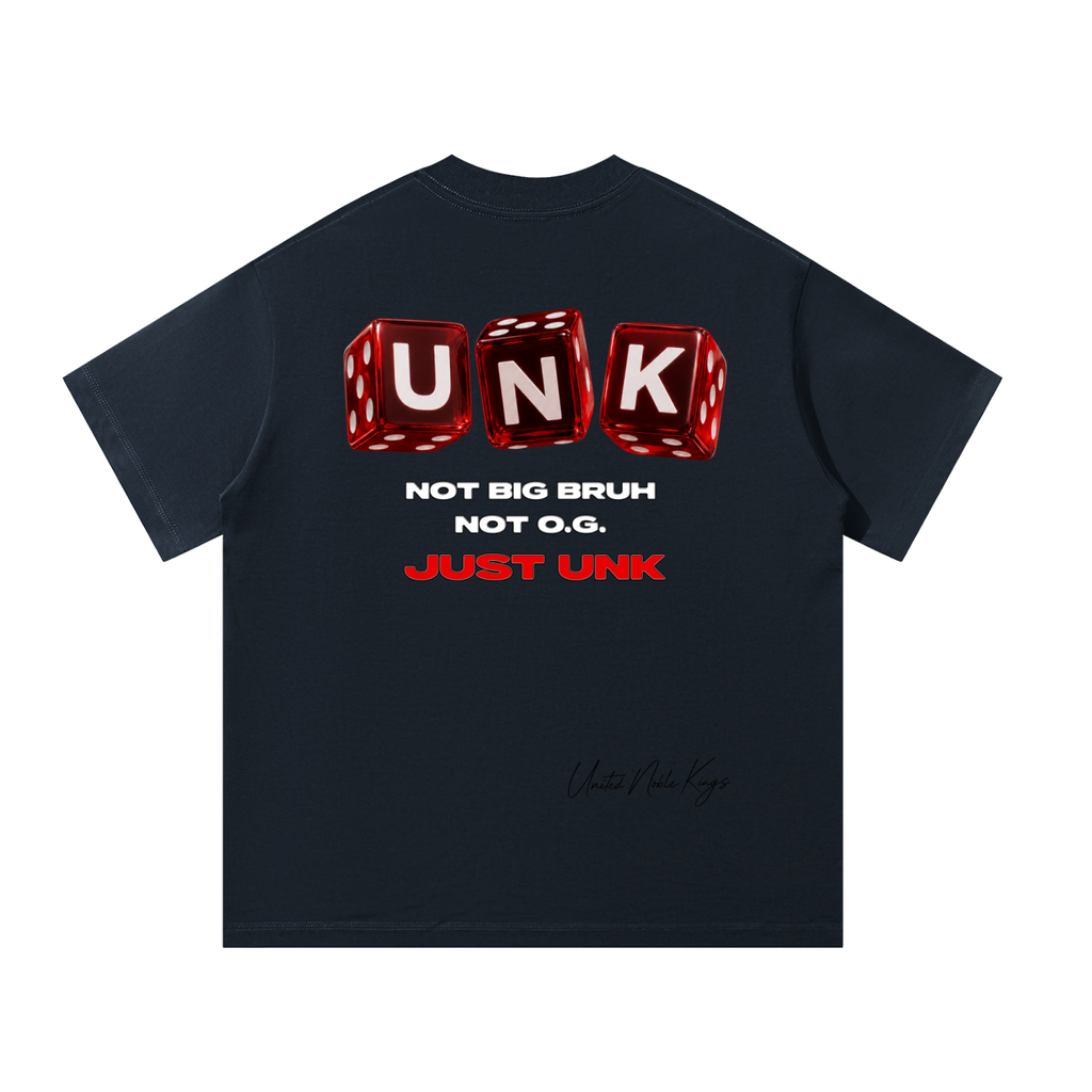 Unk