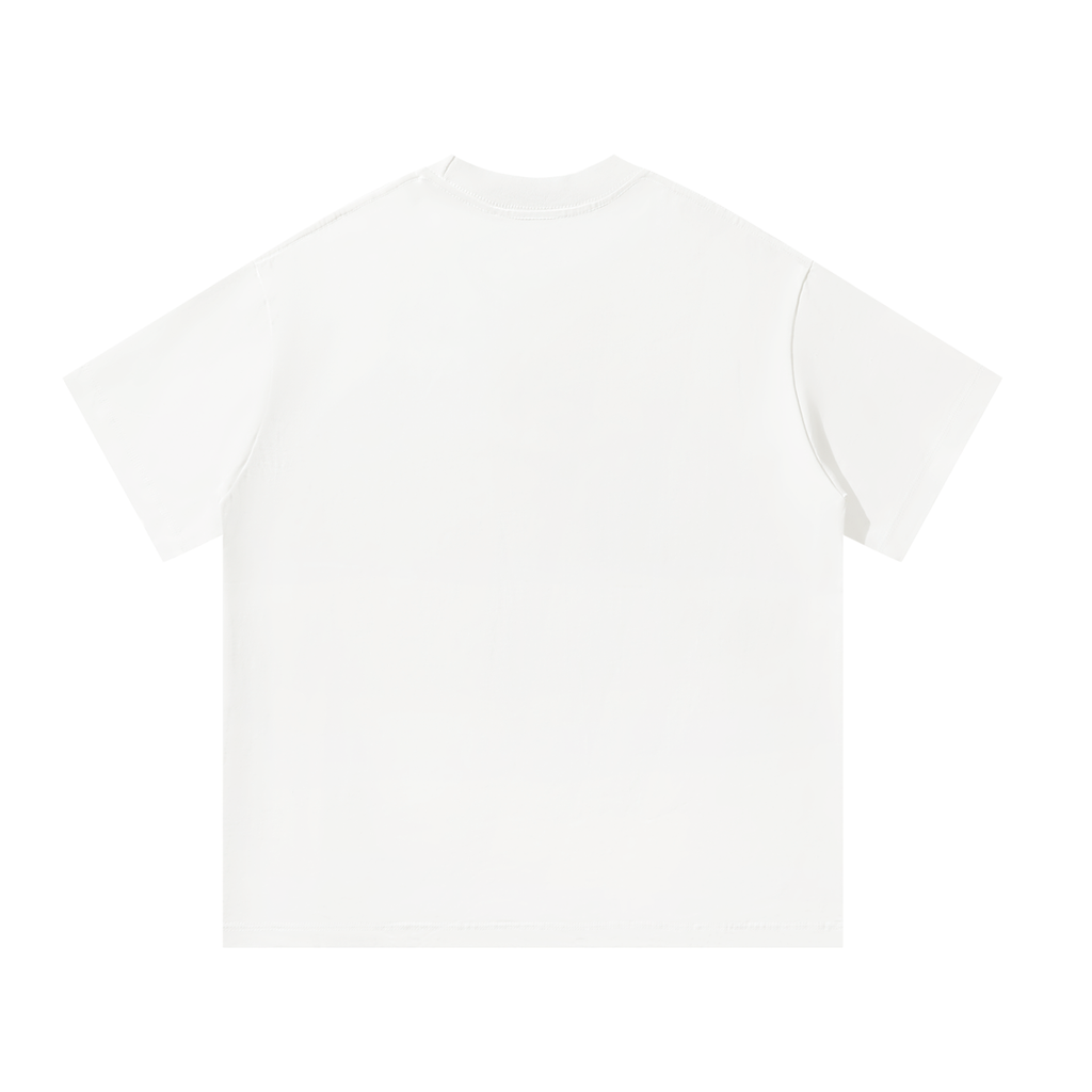 UNK "Dice" Tee