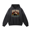 Dad