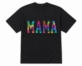 Custom Embroidery Services