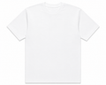 Custom Apparel Printing