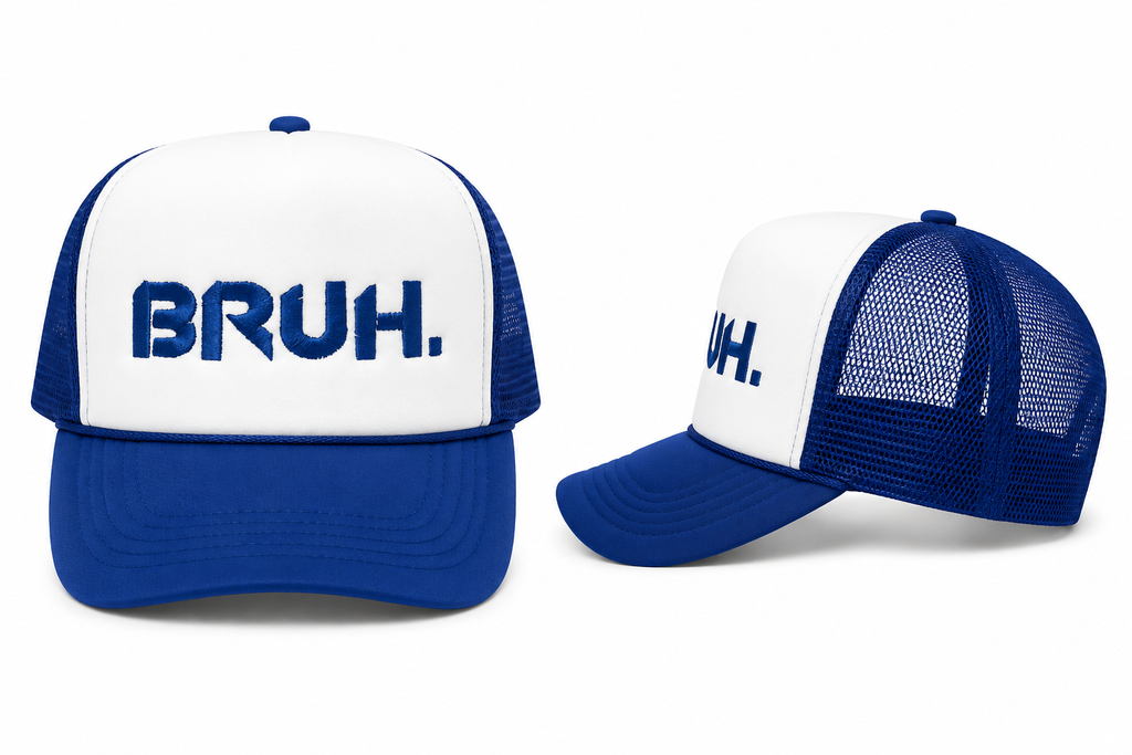 Custom Embroidery Services