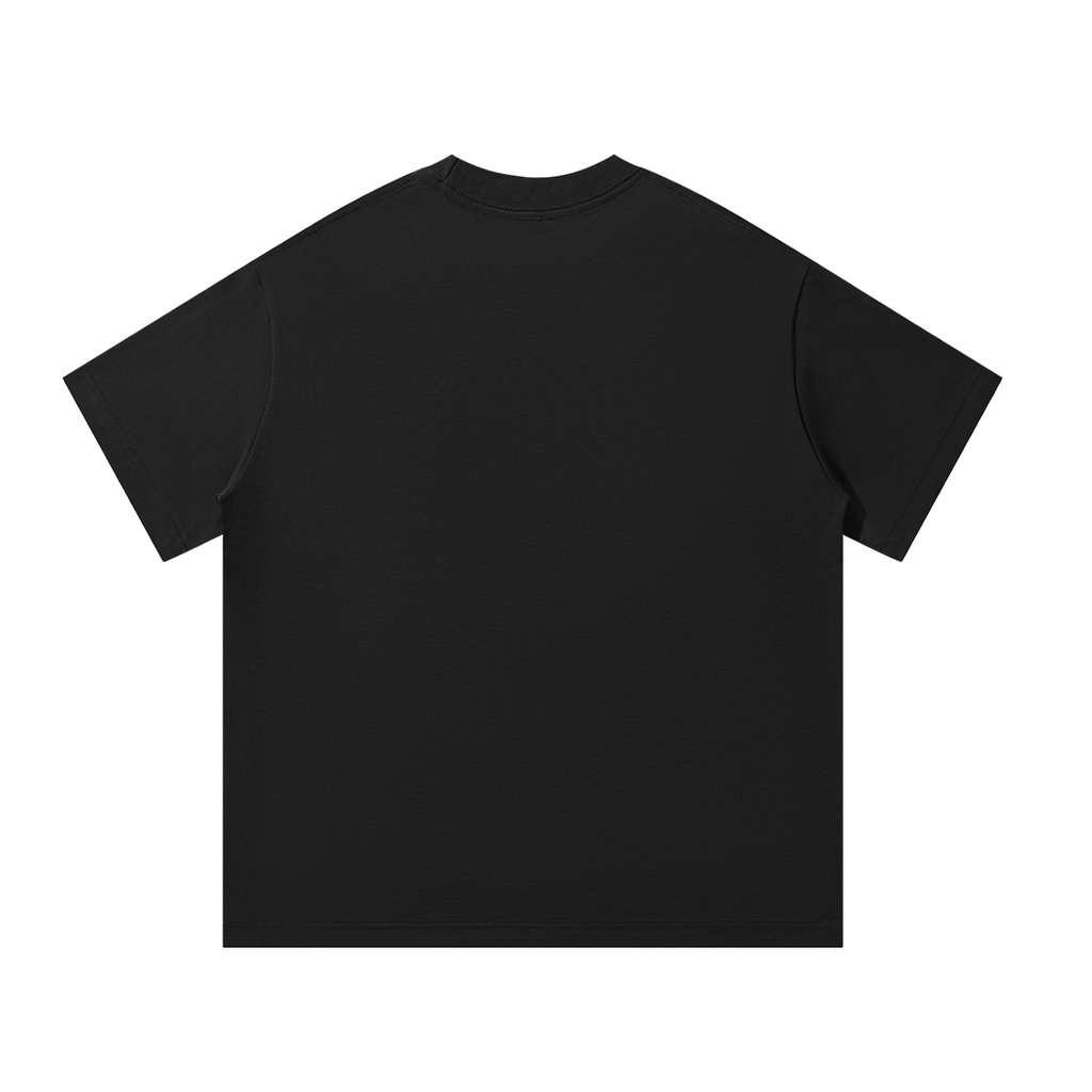 UNK "Dice" Tee