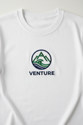 Custom Embroidery Services-Coming soon