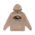 Dad-Bod Hoodie