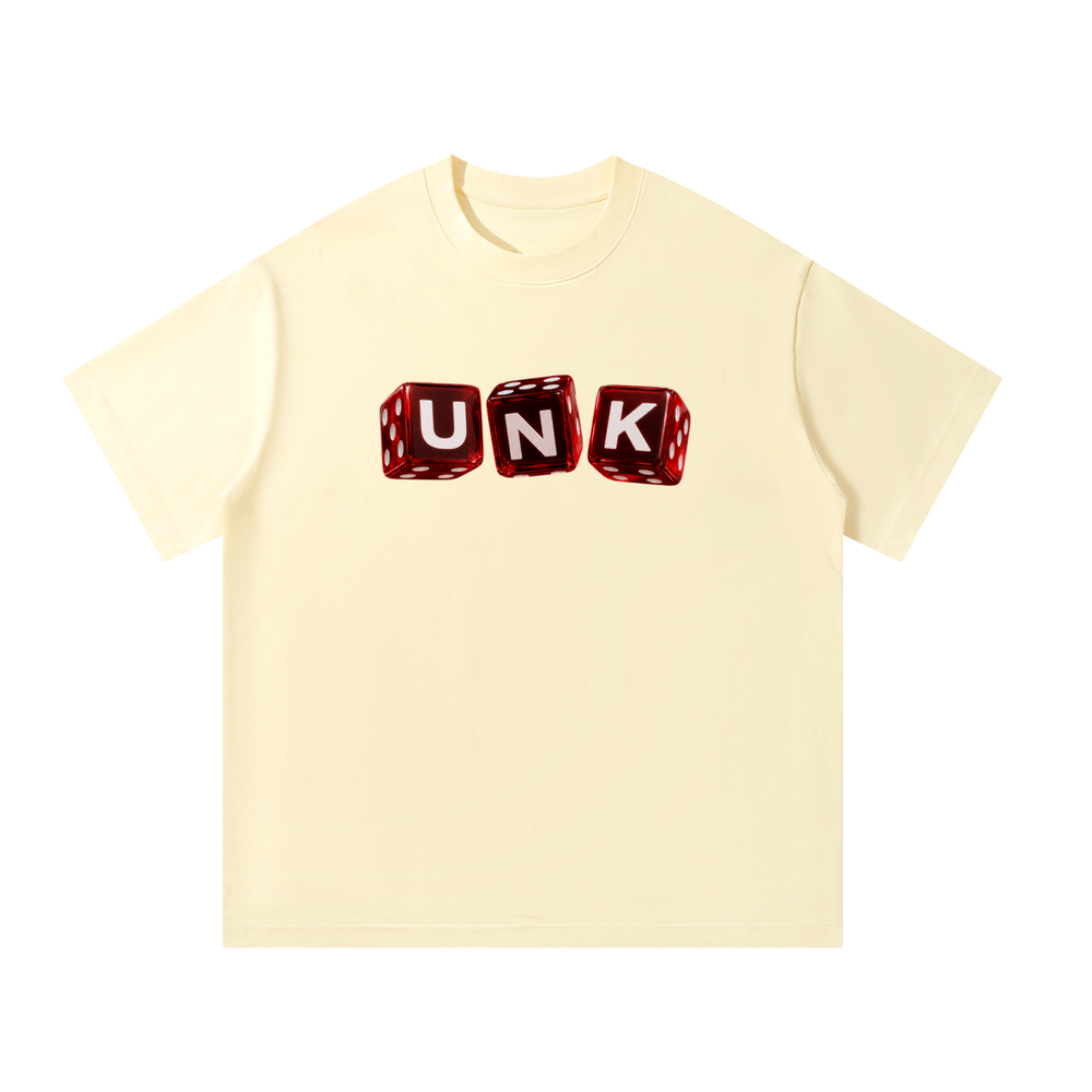 Unk