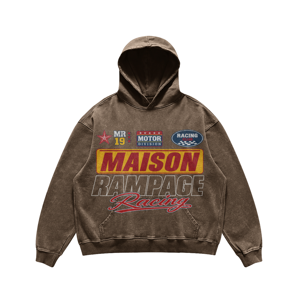 0-Y9M-Front Side
