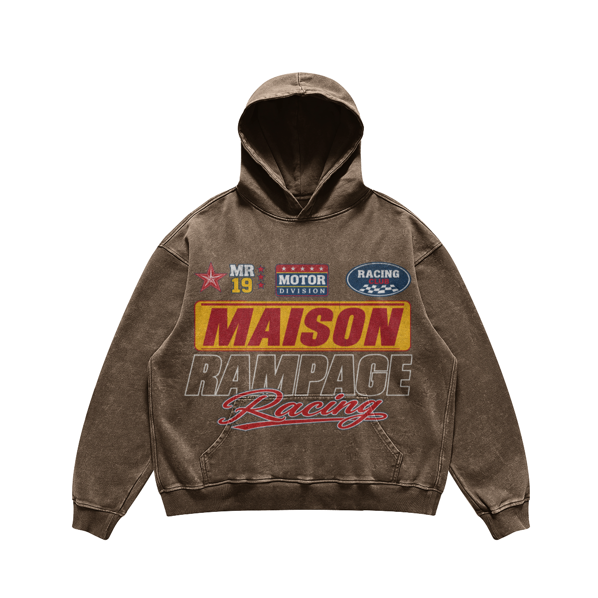 0-Y9M-Front Side